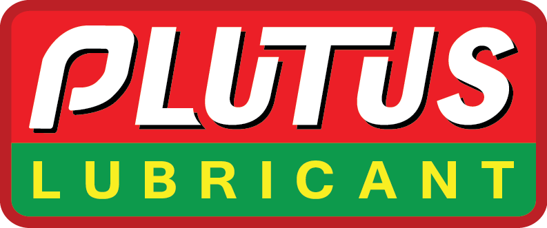 Dầu Nhớt Xe Máy, Ô Tô Chính Hãng – Plutus